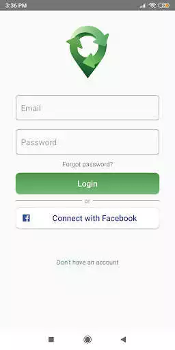 Play Clewo  and enjoy Clewo with UptoPlay