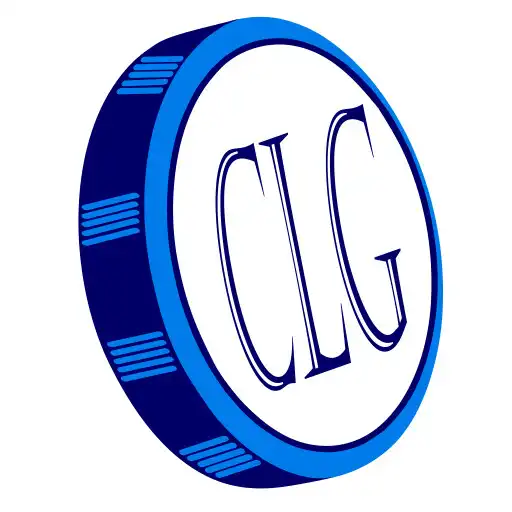 Play CLG a la mano APK