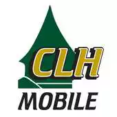 Free play online CLH Mobile APK Free play online CLH Mobile APK