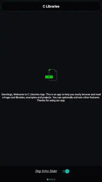 Play C Libraries and Compiler and enjoy C Libraries and Compiler with UptoPlay Play C Libraries and Compiler and enjoy C Libraries and Compiler with UptoPlay