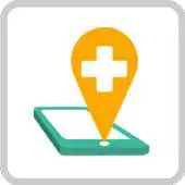 Free play online Clic a Doctor APK