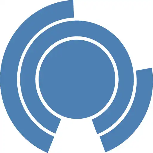 Play ClicANC APK Play ClicANC APK