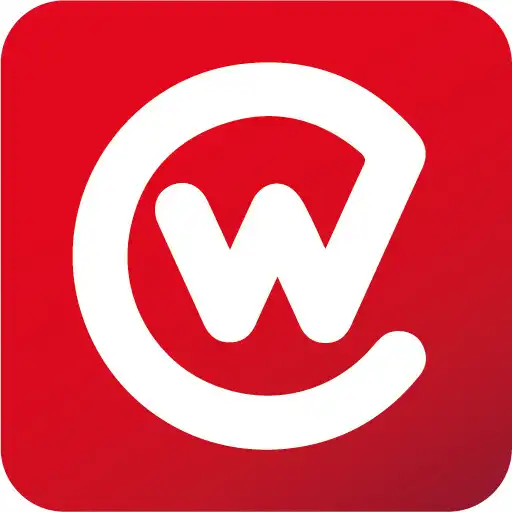 Play Clic and Walk - Earn money APK