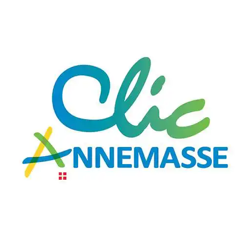 Play Clic Annemasse APK Play Clic Annemasse APK