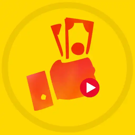 Play Clic Dor APK