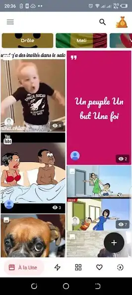 Play Clic Dor and enjoy Clic Dor with UptoPlay Play Clic Dor and enjoy Clic Dor with UptoPlay