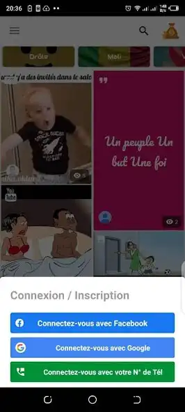 Play Clic Dor as an online game online Clic Dor with UptoPlay Play Clic Dor as an online game Clic Dor with UptoPlay