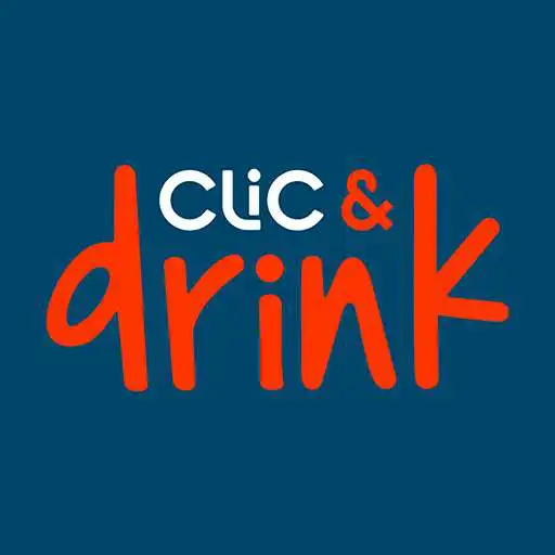Play Clic & Drink APK