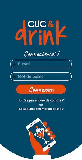 Play Clic & Drink and enjoy Clic & Drink with UptoPlay Play Clic & Drink and enjoy Clic & Drink with UptoPlay