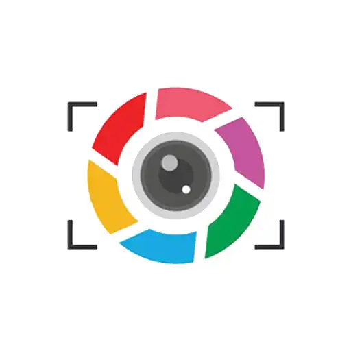 Play ClicEspumoso APK Play ClicEspumoso APK