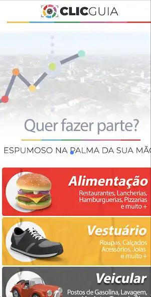Play ClicEspumoso  and enjoy ClicEspumoso with UptoPlay