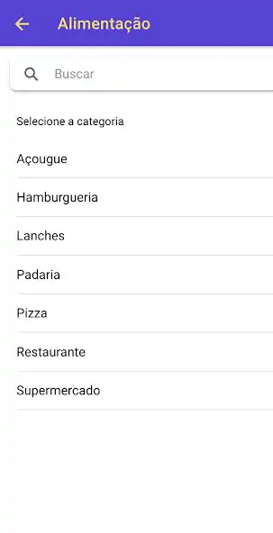 Play ClicEspumoso as an online game ClicEspumoso with UptoPlay