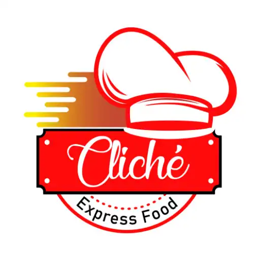 Play Cliché Administrativo APK