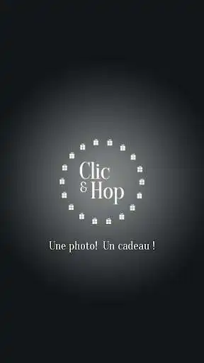 Play Clic&Hop share your gift ideas  and enjoy Clic&Hop share your gift ideas with UptoPlay