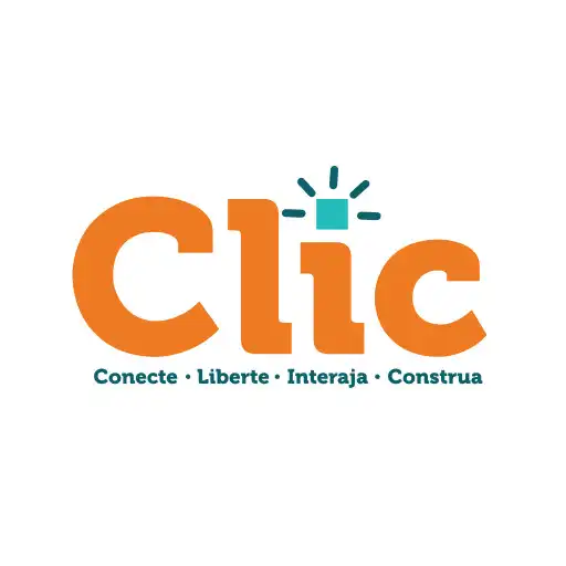 Play CLIC Horizonte APK