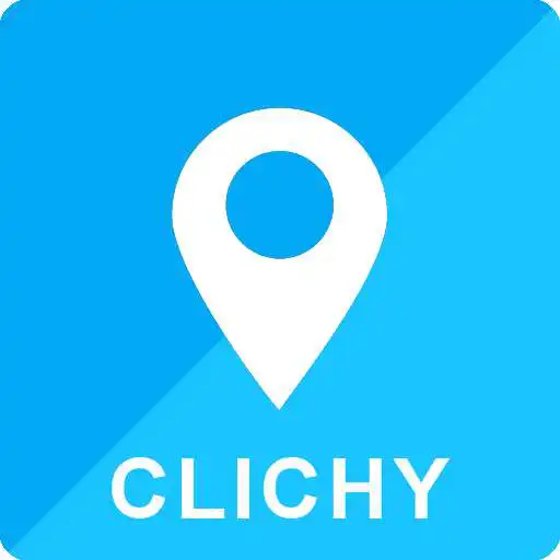 Play Clichy infos services APK