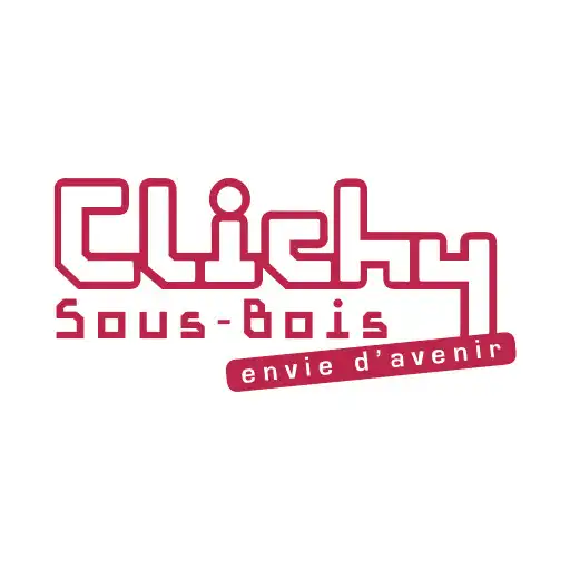 Play Clichy-sous-Bois APK