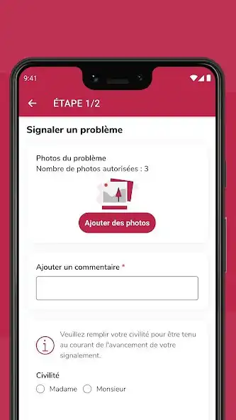 Play Clichy-sous-Bois as an online game online Clichy-sous-Bois with UptoPlay Play Clichy-sous-Bois as an online game Clichy-sous-Bois with UptoPlay