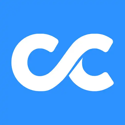 Play Click2Care APK Play Click2Care APK