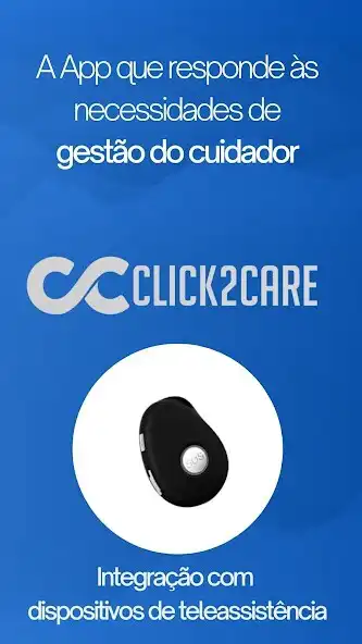 Play Click2Care  and enjoy Click2Care with UptoPlay