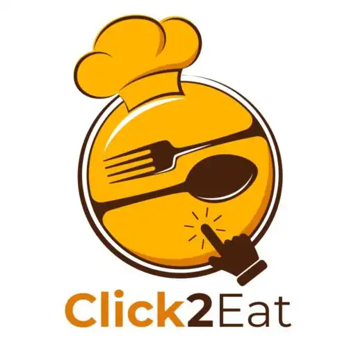 Play Click2eat APK