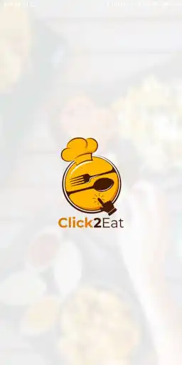 Play Click2eat  and enjoy Click2eat with UptoPlay