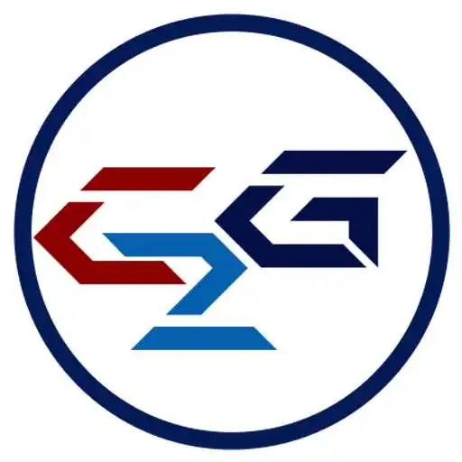 Play Click2GetJob.com APK Play Click2GetJob.com APK
