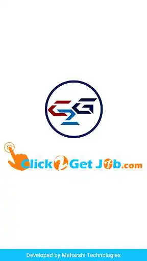 Play Click2GetJob.com  and enjoy Click2GetJob.com with UptoPlay