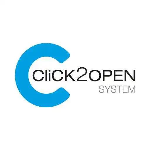 Play Click2Open APK Play Click2Open APK