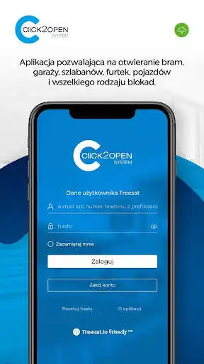 Play Click2Open  and enjoy Click2Open with UptoPlay