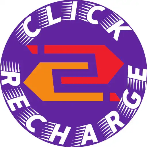 Play click2Recharge APK