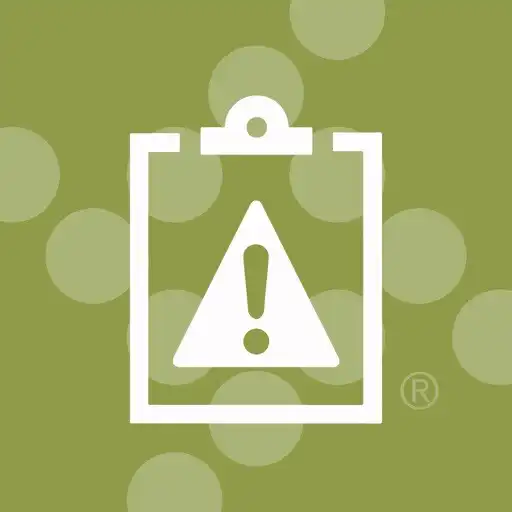 Play click2report APK