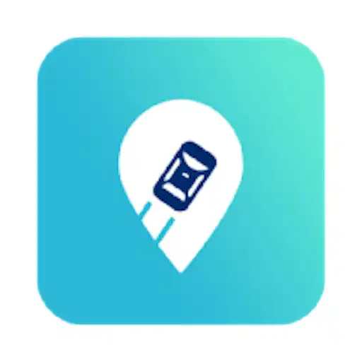 Play Click2Track Driver APK Play Click2Track Driver APK
