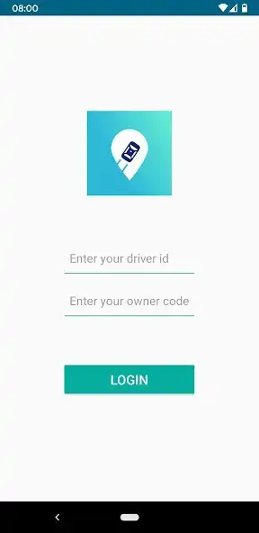 Play Click2Track Driver  and enjoy Click2Track Driver with UptoPlay