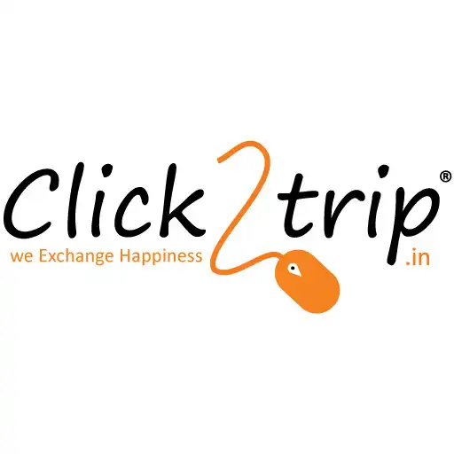 Play Click2trip- Book flight, hotel APK Play Click2trip- Book flight, hotel APK