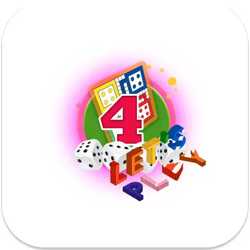 Play Click2Win APK