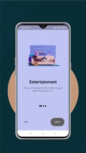 Play Click4City as an online game Click4City with UptoPlay