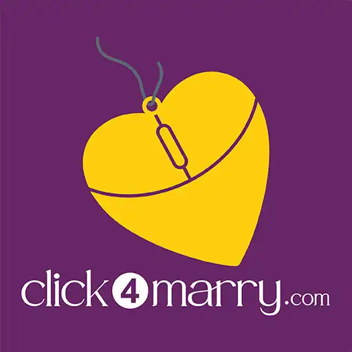 Play Click4Marry APK Play Click4Marry APK