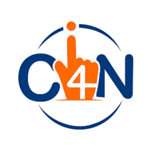 Play Click4Needs APK