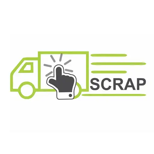Play Click4Scrap - Buyer APK Play Click4Scrap - Buyer APK