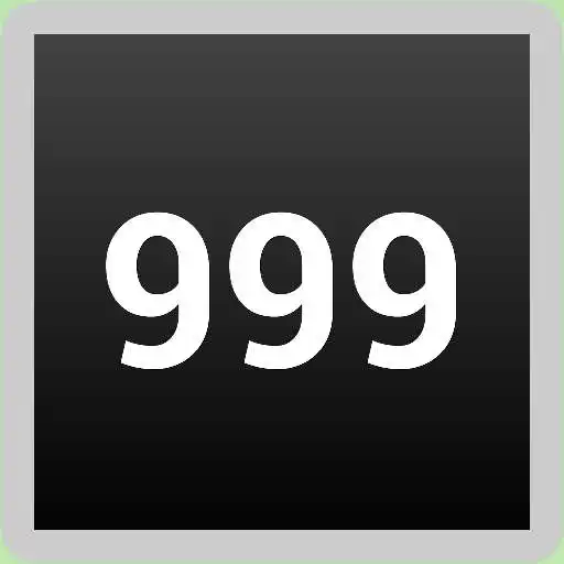 Play Click 999 APK Play Click 999 APK