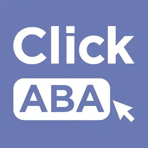 Play Click ABA APK
