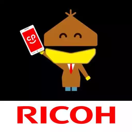 Play CLICKA for Clickable Paper APK