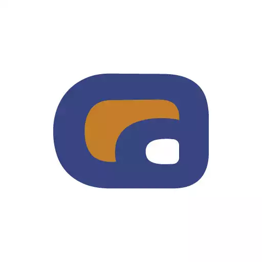 Free play online CLICKA APK