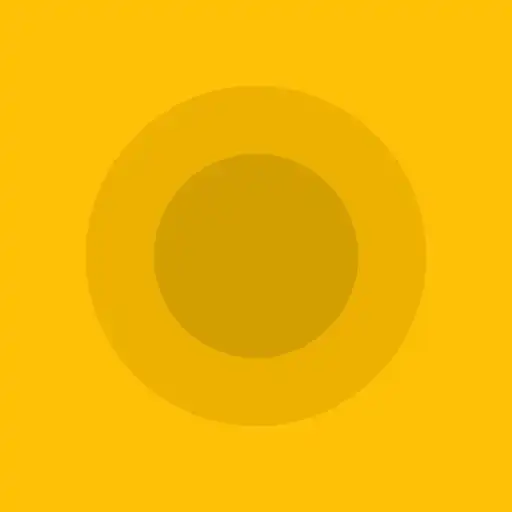 Clicka! online game with UptoPlay
