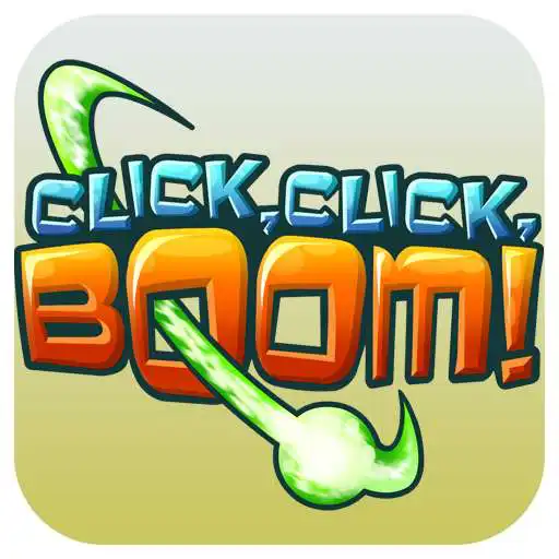 Play Click and Boom APK