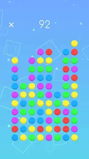 Play Click and Boom  and enjoy Click and Boom with UptoPlay