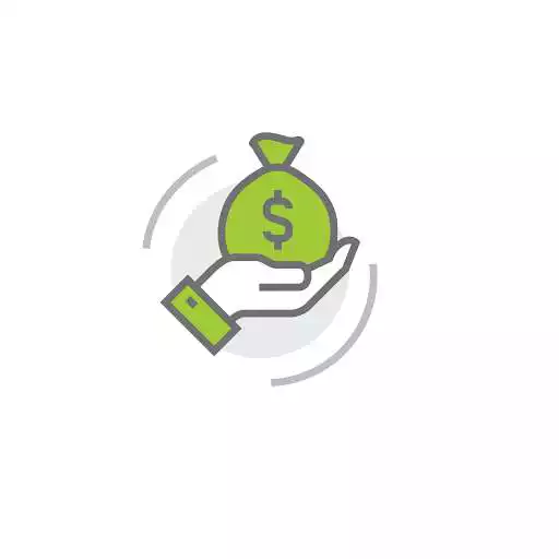 Play Click and Earn APK