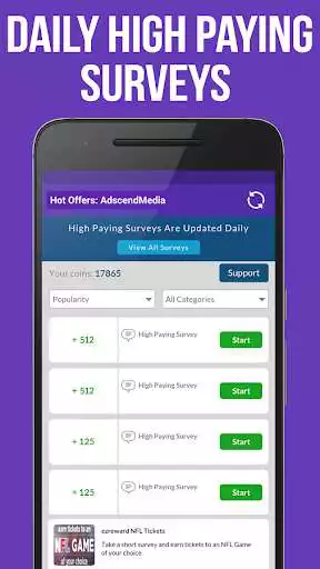 Play Click and Earn and enjoy Click and Earn with UptoPlay Play Click and Earn and enjoy Click and Earn with UptoPlay