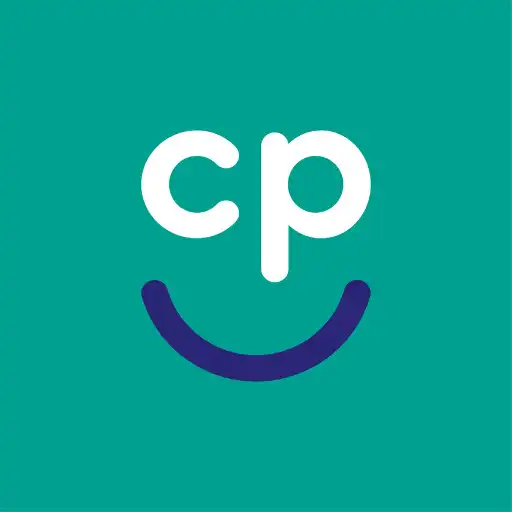 Play Click and Plan APK Play Click and Plan APK